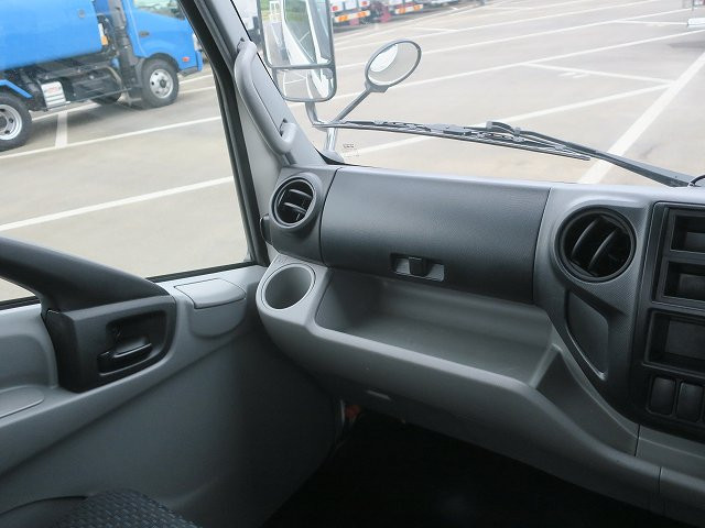 中古トラック 日野車載車 ＃14