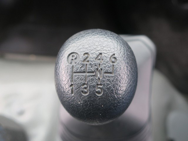 中古トラック 日野車載車 ＃17