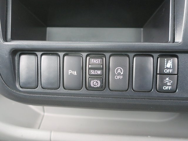 中古トラック 日野車載車 ＃21
