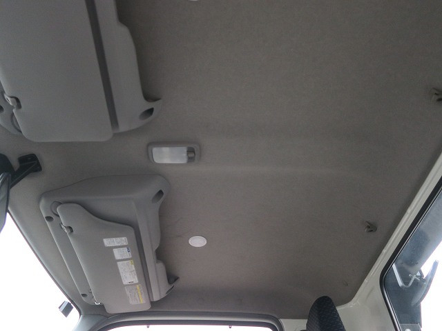 中古トラック 日野車載車 ＃24
