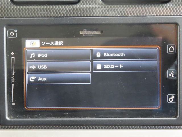 中古トラック 三菱ふそうトラクタヘッド ＃19
