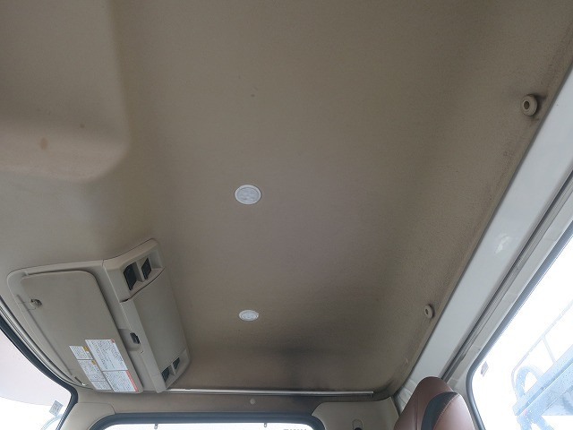 中古トラック 日野アームロール ＃23