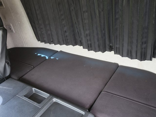 中古トラック 三菱ふそうトラクタヘッド ＃23