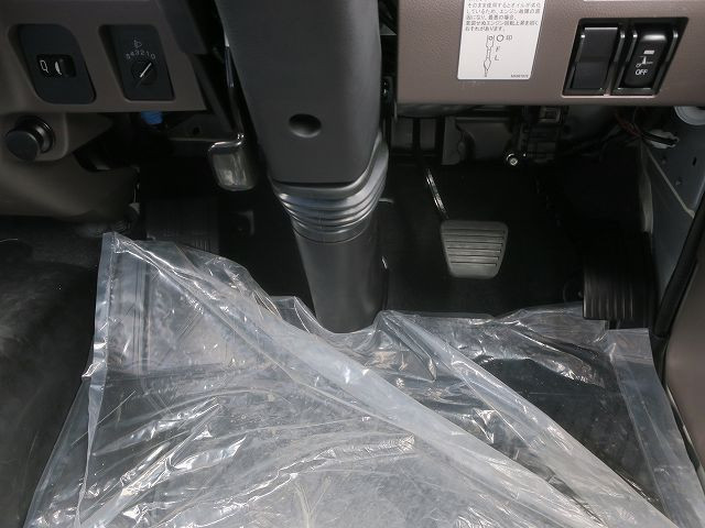 中古トラック 三菱ふそうアルミウィング ＃23