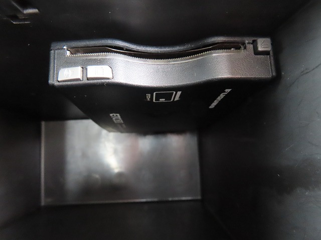 中古トラック 日野トラクタヘッド #20