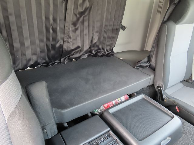 中古トラック 日野トラクタヘッド #23