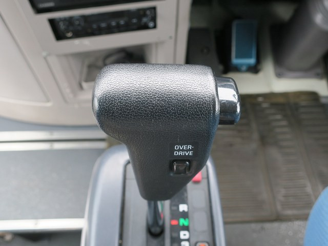 中古トラック 日野バス ＃15