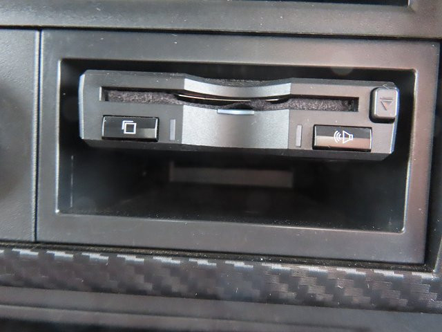 中古トラック 日野アルミウィング #21