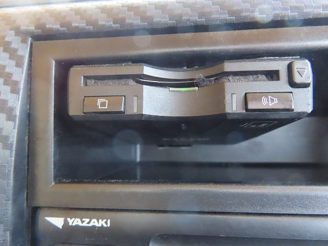 中古トラック 日野ダンプ ＃19