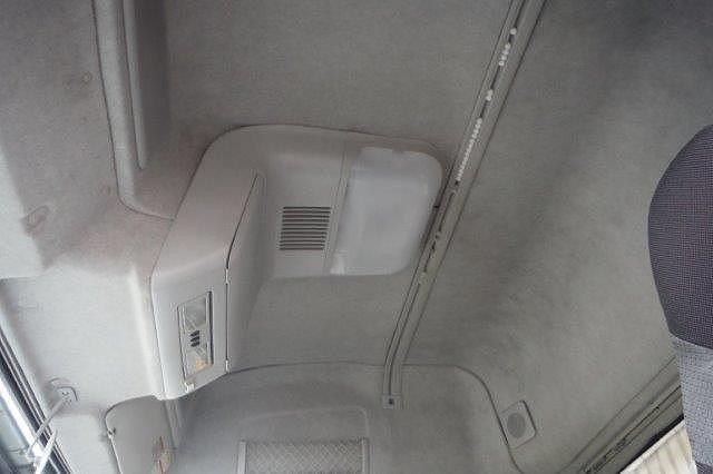 中古トラック 三菱ふそうトラクタ #16