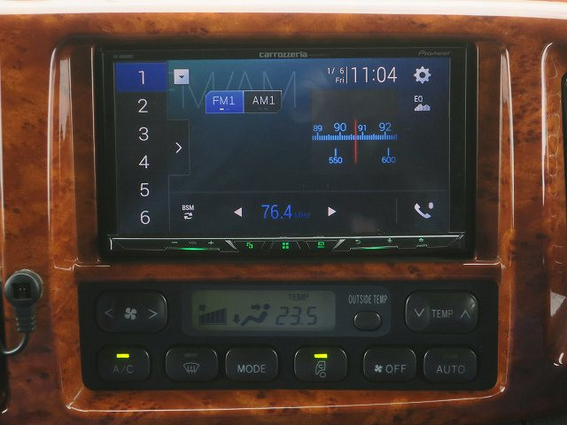 中古トラック 日野アルミバン #17