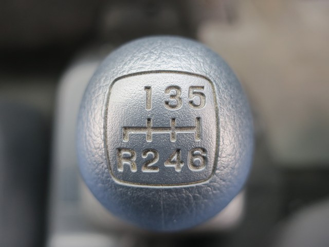 中古トラック 日野アームロール ＃16