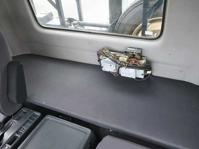 中古トラック 日野アームロール ＃23