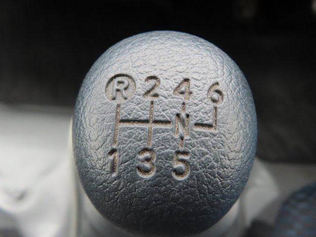 中古トラック 日野アームロール ＃17