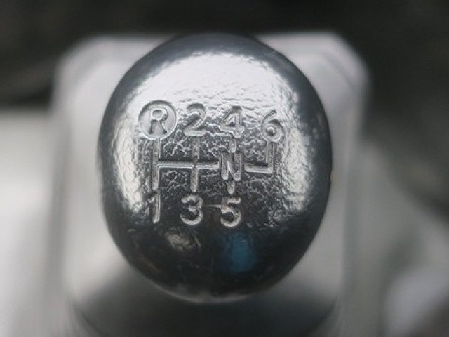 中古トラック 日野冷凍バン ＃17