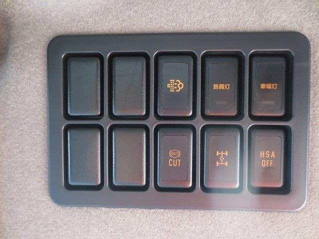 中古トラック いすゞアルミウィング #20