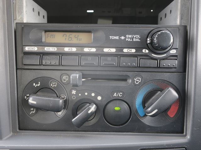 中古トラック いすゞアルミウィング ＃20