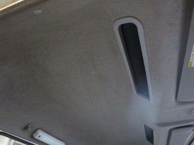 中古トラック 日野平ボディー #19