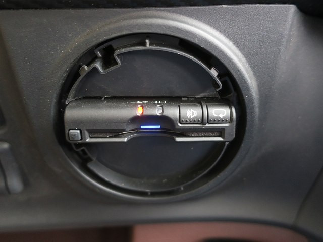 中古トラック 日野冷凍バン ＃20