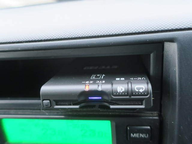 中古トラック 日野冷凍バン ＃18