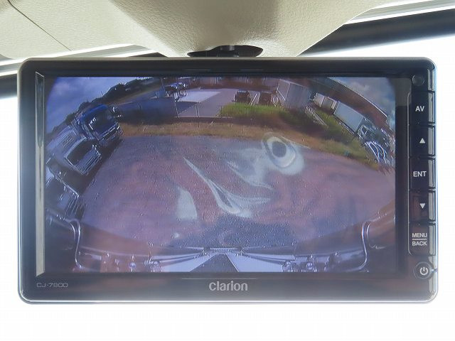 中古トラック 日野冷凍バン ＃20
