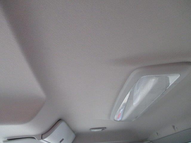 中古トラック 日野ダンプ #19