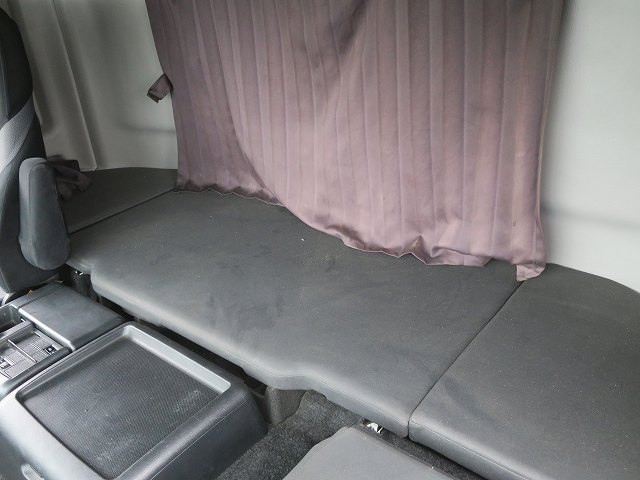 中古トラック 日野ダンプ ＃22