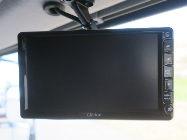 中古トラック UDトラックストラクタヘッド ＃19