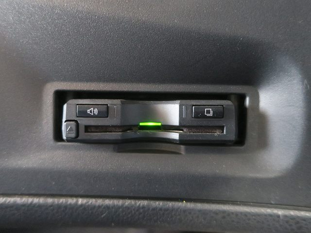 中古トラック いすゞセルフローダー ＃21