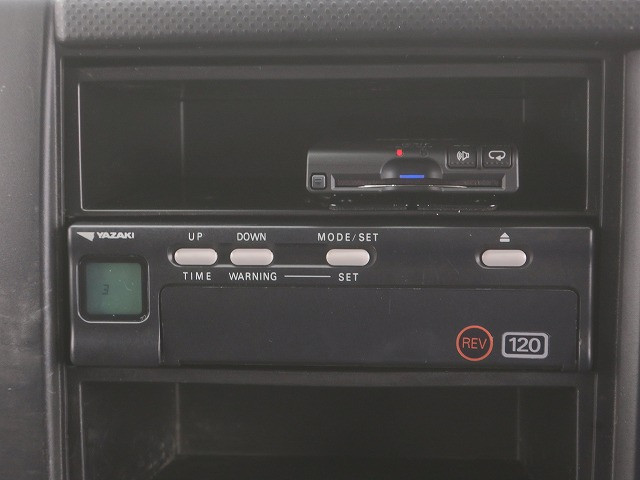中古トラック いすゞアルミウィング #19