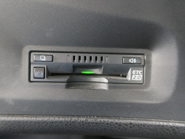 中古トラック いすゞダンプ ＃20