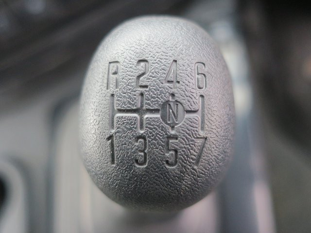 中古トラック いすゞダンプ ＃18