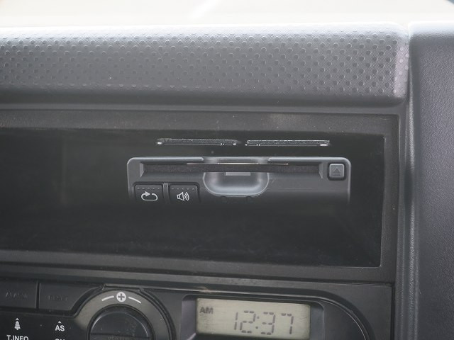 中古トラック いすゞローダーダンプ ＃18