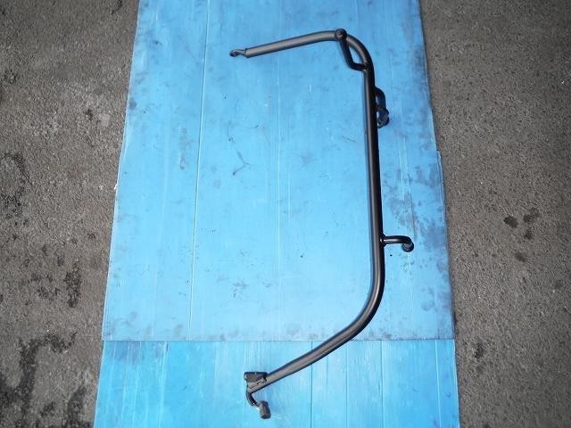 中古トラック いすゞ #2