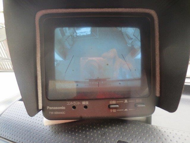 中古トラック 日野アルミバン #15