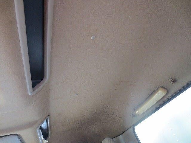 中古トラック 日野アルミバン #21