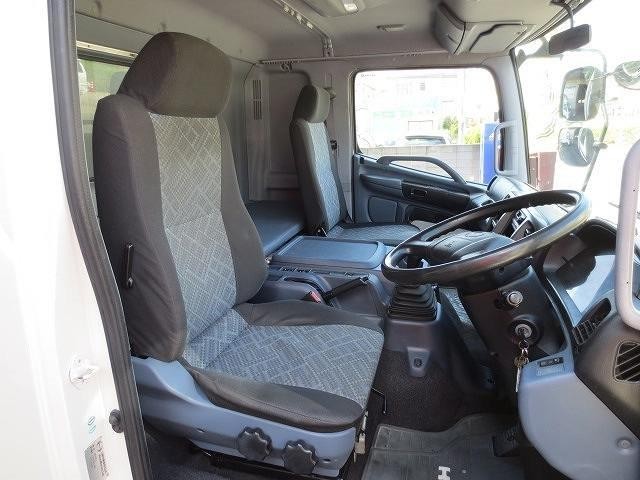 中古トラック 日野アルミウィング ＃14