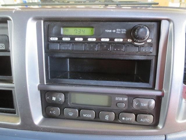 中古トラック 日野アルミウィング #16