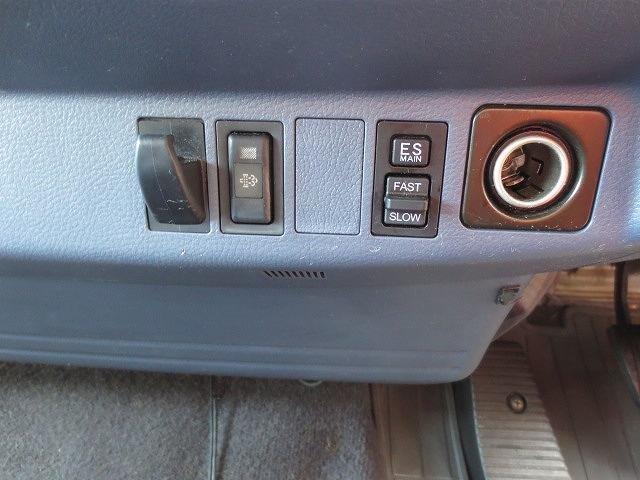 中古トラック 日野アルミウィング #17