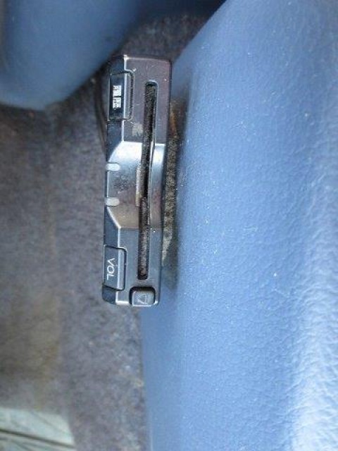 中古トラック 日野アルミウィング #18