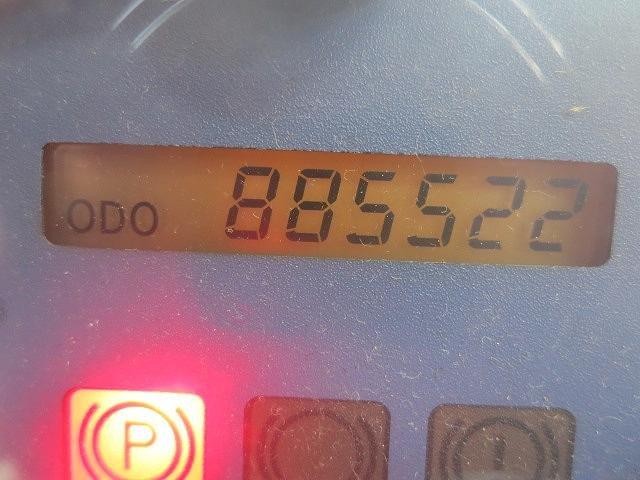 中古トラック 日野アルミウィング ＃19