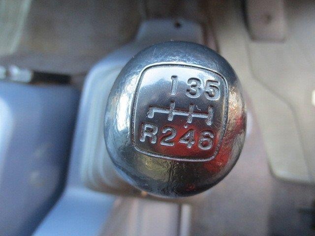 中古トラック 日野アルミウィング #21