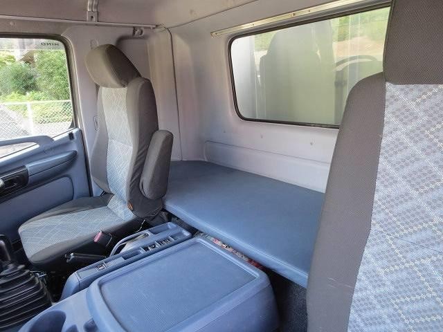 中古トラック 日野アルミウィング ＃22