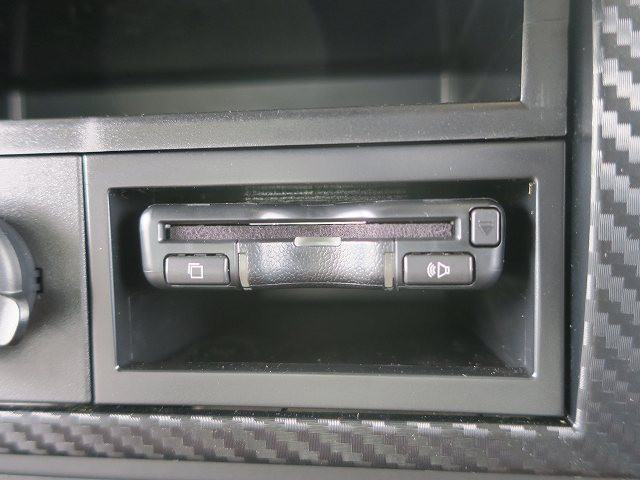 中古トラック 日野アルミウィング #18