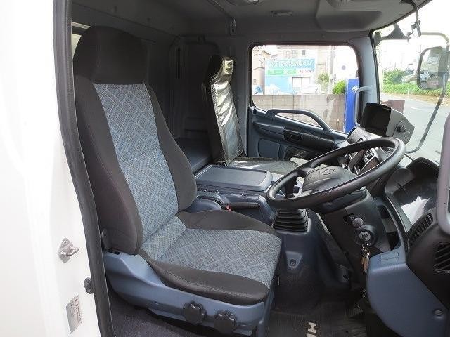 中古トラック 日野アルミウィング #14