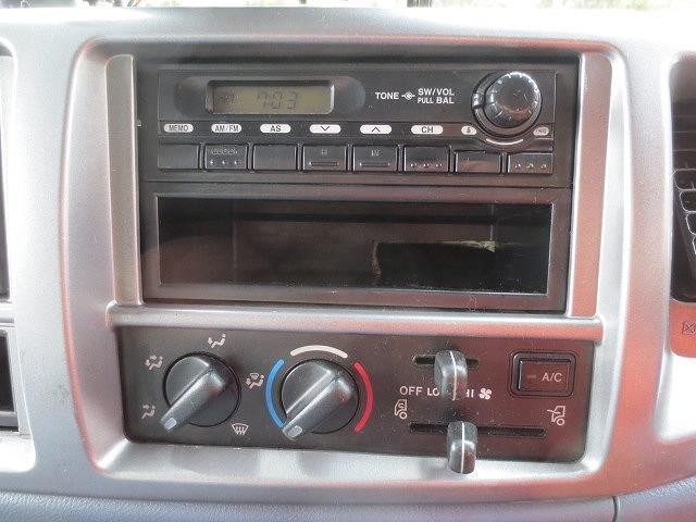 中古トラック 日野アルミウィング ＃17