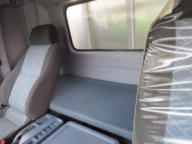 中古トラック 日野アルミウィング #22