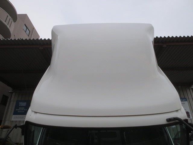 中古トラック 日野アルミウィング ＃23