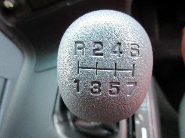 中古トラック 三菱ふそうアルミウィング ＃21