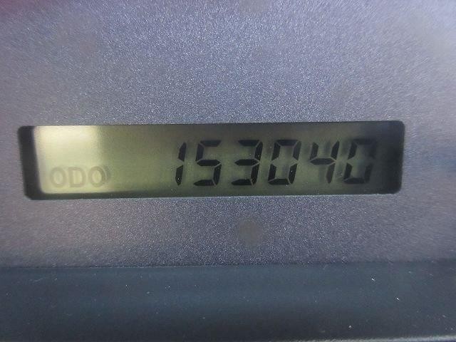 中古トラック いすゞオープントップ #21